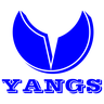 ERP@YANGS